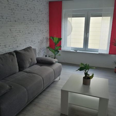 Appartement Haus Hochwald à Rottweil Extérieur photo